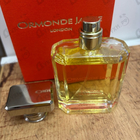 Отзыв Ormonde Jayne Evernia