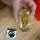 Духи Evernia от Ormonde Jayne