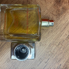 Парфюм Ormonde Jayne Evernia