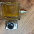 Духи Ormonde Jayne Evernia Парфюмерия Evernia от Ormonde Jayne