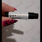 Отзыв Alghabra Parfums Sweet Reflection