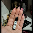 Парфюм Alghabra Parfums Sweet Reflection