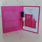 Отзывы Parfums de Marly Oriana