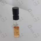 Отзывы Parfums de Marly Oriana