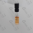 Отзыв Parfums de Marly Oriana