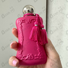 Отзыв Parfums de Marly Oriana