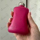 Отзыв Parfums de Marly Oriana