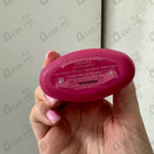 Духи Oriana от Parfums de Marly