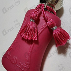 Отзыв Parfums de Marly Oriana