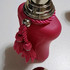 Отзыв Parfums de Marly Oriana Парфюмерия Oriana от Parfums de Marly