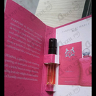 Отзыв Parfums de Marly Oriana