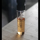 Отзывы Parfums de Marly Oriana