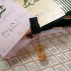 Отзыв Parfums de Marly Oriana