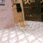 Отзыв Parfums de Marly Oriana