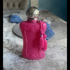 Отзыв Parfums de Marly Oriana
