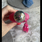 Отзыв Parfums de Marly Oriana