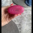 Парфюм Parfums de Marly Oriana