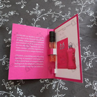 Духи Oriana от Parfums de Marly