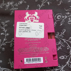 Отзывы Parfums de Marly Oriana