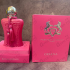 Отзывы Parfums de Marly Oriana