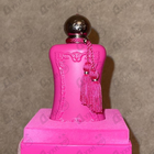 Отзывы Parfums de Marly Oriana