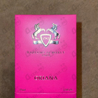 Отзывы Parfums de Marly Oriana