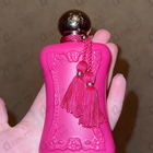 Отзыв Parfums de Marly Oriana