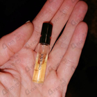 Отзыв Parfums de Marly Oriana