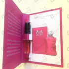 Отзыв Parfums de Marly Oriana