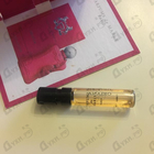 Парфюм Parfums de Marly Oriana