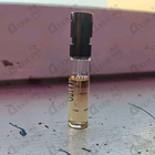 Отзывы Parfums de Marly Oriana