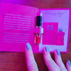 Духи Oriana от Parfums de Marly