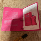 Парфюм Parfums de Marly Oriana