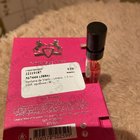 Отзыв Parfums de Marly Oriana