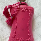 Отзывы Parfums de Marly Oriana