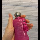 Отзывы Parfums de Marly Oriana