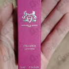 Парфюм Parfums de Marly Oriana