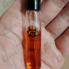 Духи Oriana от Parfums de Marly