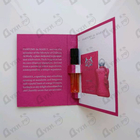 Отзыв Parfums de Marly Oriana