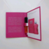 Отзывы Parfums de Marly Oriana