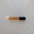 Духи Oriana от Parfums de Marly