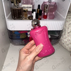 Отзыв Parfums de Marly Oriana