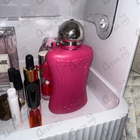 Отзывы Parfums de Marly Oriana