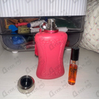 Духи Oriana от Parfums de Marly