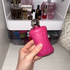 Парфюмерия Oriana от Parfums de Marly