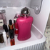 Парфюмерия Oriana от Parfums de Marly