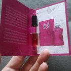 Духи Oriana от Parfums de Marly