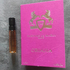 Духи Oriana от Parfums de Marly Отзывы Parfums de Marly Oriana