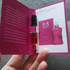 Парфюмерия Parfums de Marly Oriana