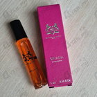 Отзывы Parfums de Marly Oriana